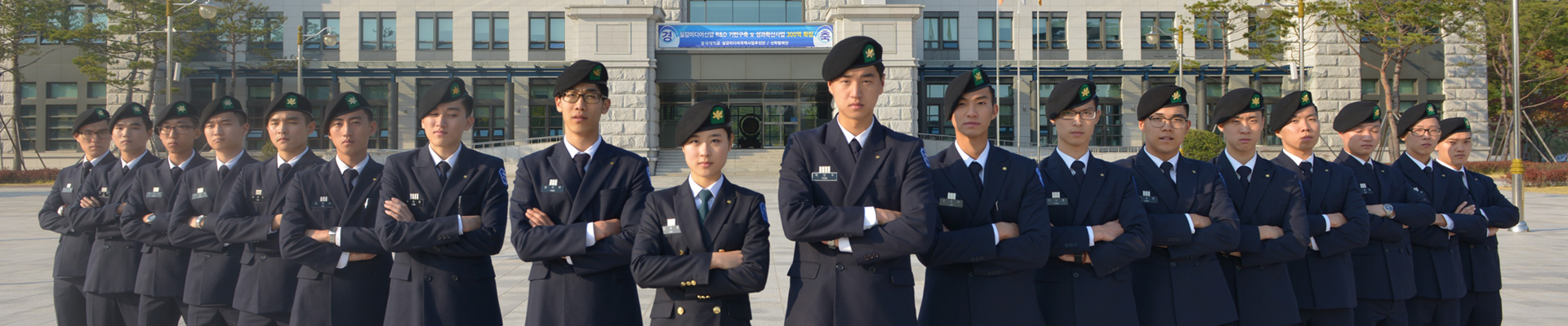  키비주얼이미지